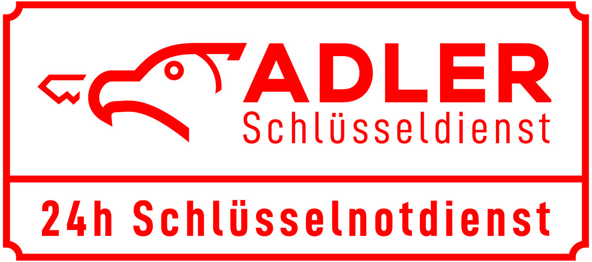 Schlüsseldienst Münsingen Logo